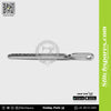 12 Hole Thread Guide For Kansai Sewing Machine Spare Parts