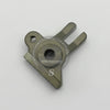 13-146A-5300 Mes Mounting Base SUNSTAR KM-530 Industrial Sewing Machine Spare Part