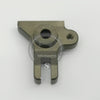 13-146A-5300 Mes Mounting Base SUNSTAR KM-530 Industrial Sewing Machine Spare Part