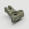 13-146A-5300 Mes Mounting Base SUNSTAR KM-530 Industrial Sewing Machine Spare Part