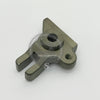 13-146A-5300 Mes Mounting Base SUNSTAR KM-530 Industrial Sewing Machine Spare Part