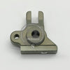 13-146A-5300 Mes Mounting Base SUNSTAR KM-530 Industrial Sewing Machine Spare Part