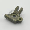 13-146A-5300 Mes Mounting Base SUNSTAR KM-530 Industrial Sewing Machine Spare Part