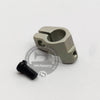 131-10259 Needle Clamp Holder Juki Overlock Sewing Machine