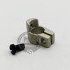 131-10259 Needle Clamp Holder Juki Overlock Sewing Machine