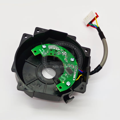 13101100100 Belt Cover For ( JACK ORIGINAL ) JACK K4, K5 Flatlock Sewing Machine Spare Part