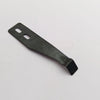 135-02703 Belt Cover Presser Spring For Juki Lk-1850 Spare Part