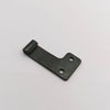 135-02802 Spring Receiver For Juki Lk-1850 Spare Part