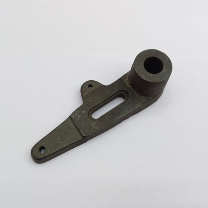 135-16307 Belt Cover Presser Spring For Juki Lk-1850 Spare Part