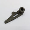 135-16307 Belt Cover Presser Spring For Juki Lk-1850 Spare Part