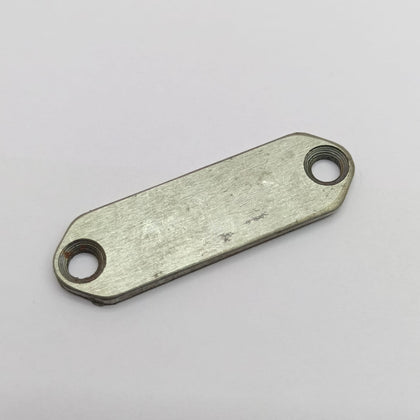 135-17305 Plate For Juki LK-1850 Spare Parts