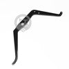 135-17909 Lifing Lever Right JUKI LK-1850 juki Barteck Sewing Machine Spare Part