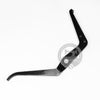 135-17909 Lifing Lever Right JUKI LK-1850 juki Barteck Sewing Machine Spare Part