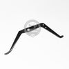 135-17909 Lifing Lever Right JUKI LK-1850 juki Barteck Sewing Machine Spare Part