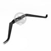 135-17909 Lifing Lever Right JUKI LK-1850 juki Barteck Sewing Machine Spare Part