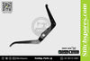 135-17909 Lifing Lever Right JUKI LK-1850 juki Barteck Sewing Machine Spare Part