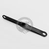 135-20903 Stop Motion Connecting For Juki Lk 1850 Bartacking Sewing Machine Spare Part