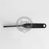 135-20903 Stop Motion Connecting For Juki Lk 1850 Bartacking Sewing Machine Spare Part