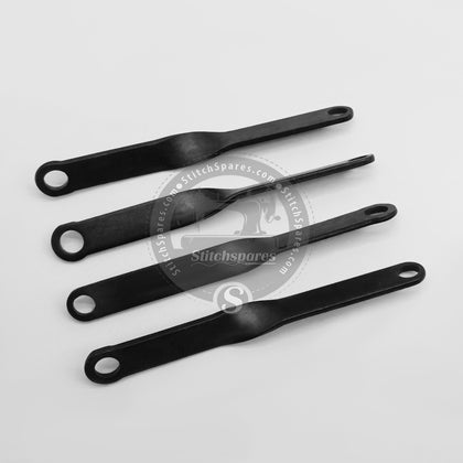 135-20903 Stop Motion Connecting For Juki Lk 1850 Spare PART