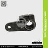 135-21158/135-21117 brazo stop-motion para Juki Máquinas de coser Atracadoras