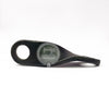 135-21604 Stop Motion Link Juki Bartacking Machine