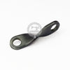 135-21604 Stop Motion Link Juki Bartacking Machine