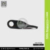 135-21604 Stop Motion Link Juki Bartacking Machine