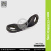 135-21604 Stop Motion Link Juki Bartacking Machine
