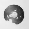135-22008 Stop Motion Regulating Cam Juki Bartacking Machine