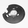 135-22008 Stop Motion Regulating Cam Juki Bartacking Machine