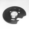 135-22008 Stop Motion Regulating Cam Juki Bartacking Machine