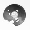 135-22008 Stop Motion Regulating Cam Juki Bartacking Machine