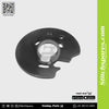 135-22008 regulación de parada de movimiento CAM para Juki Máquinas de coser Atracadoras