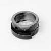 135-24004 Outer Sleeve for JUKI LK-1850 Bartacking Machine Spare Part