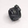 135-24129 Inner Sleeve for JUKI LK-1850 Industrial Sewing Machine Parts