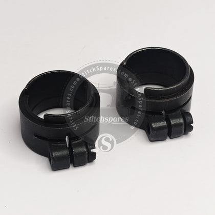 135-24129 Inner Sleeve for JUKI LK-1850 Industrial Sewing Machine Parts