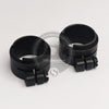 135-24129 Inner Sleeve for JUKI LK-1850 Industrial Sewing Machine Parts