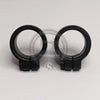 135-24129 Inner Sleeve for JUKI LK-1850 Industrial Sewing Machine Parts