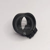 135-24129 Inner Sleeve for JUKI LK-1850 Industrial Sewing Machine Parts