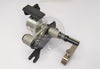 135-26157 Bobbin Winder Asm. For JUKI LK-1850 Bartack Sewing Machine Spare Part