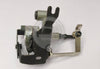 135-26157 Bobbin Winder Asm. For JUKI LK-1850 Bartack Sewing Machine Spare Part