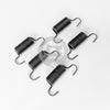 135-26702 Bobbin Winder Spring For Lk-1850 JUKI Bartack Sewing Machine Spare Part