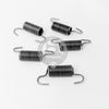 135-26702 Bobbin Winder Spring For Lk-1850 JUKI Bartack Sewing Machine Spare Part