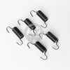 135-26702 Bobbin Winder Spring For Lk-1850 JUKI Bartack Sewing Machine Spare Part