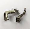 13516001/13516002 Walking Presser Foot (JACK ORIGINAL) JACK H2, JACK 6380 Heavy Duty / Large Hook Single Needle Lock-Stitch Machine