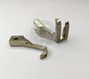13516001/13516002 Walking Presser Foot (JACK ORIGINAL) JACK H2, JACK 6380 Heavy Duty / Large Hook Single Needle Lock-Stitch Machine