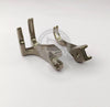 13516001/13516002 Walking Presser Foot (JACK ORIGINAL) JACK H2, JACK 6380 Heavy Duty / Large Hook Single Needle Lock-Stitch Machine