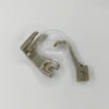 13516001/13516002 Walking Presser Foot (JACK ORIGINAL) JACK H2, JACK 6380 Heavy Duty / Large Hook Single Needle Lock-Stitch Machine