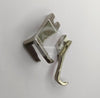 13516001/13516002 Walking Presser Foot (JACK ORIGINAL) JACK H2, JACK 6380 Heavy Duty / Large Hook Single Needle Lock-Stitch Machine