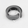 13522007 Rubber Plug (JACK ORIGINAL) JACK Jk-6380 Sewing Machine Spare Part